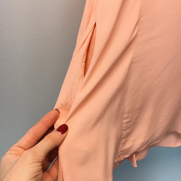 Marni Silk Shirt - Picture 4 of 8